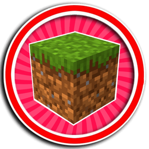 One Block For Minecraft